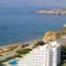 Hotel Luar - map