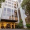 Crowne Plaza Asuncion By Ihg - map