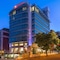 Ramada By Wyndham Ankara - map