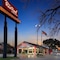 Red Roof Inn & Suites Irving - Dfw Airport South - map