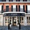 Voco St. James By Ihg - map