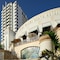 Loews Miami Beach Hotel – South Beach - map