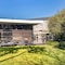 City Lodge Johannesburg Airport, Barbara Road - map