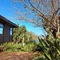 Knysna River Club By First Private Stays - map