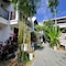 Hoi An Ancient House Resort And Spa - map
