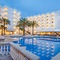 Globales Hotel Maioris - map