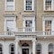 Nayland Hotel - map