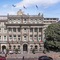Intercontinental Edinburgh The George By Ihg - map
