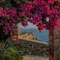 Aigialos Luxury Traditional Settlement - map