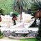 Charme & Relax Hotel Delle Terme - Spa Hotel - map