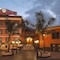 Buono Hotel - map