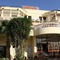 Volubilis Inn Meknes - map