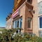 Marcopolo Suites Calafate - map