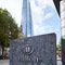 Hilton London Tower Bridge - map