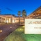 Le Meridien Lav, Split - map