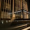 Millennium Central Kuwait Downtown - map