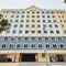 Ibis Budget Singapore Ruby - map