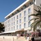 Adriana Hvar Spa Hotel - map