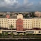 Ramada By Wyndham Princess Belize City - map