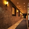 Ghotel Hotel&Living Muenchen-Nymphenburg - map