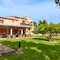 Finca Son Roig By Valentin - map