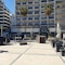 Hôtel Mar I Cel & Spa - map