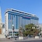 Crowne Plaza Krasnodar – Intercontinental Hotels Group, An Ihg Hotel - map