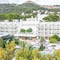 Canyamel Park Hotel & Spa - Adults Only - map