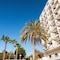 Hotel New Folias - map