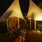 Let's Sea Hua Hin Al Fresco Resort - map