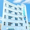 Hotel 81 Geylang - map