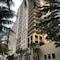 Palm Beach Singer Island Beach Resort Condos - map