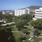 Aparthotel Tropicana - map
