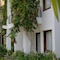 Anmira Resort & Spa By The Unlimited Collection - map