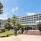 Rvhotels Hotel Ametlla Mar - map