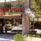 Mercure Andorra - map