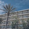 AYA Seahotel - map