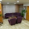 Hotel Tanit - map