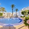 Gavimar Cala Gran Costa Del Sur Hotel And Resort - map