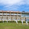 Abba Comillas Hotel - map