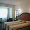Hotel Touris - map