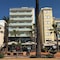 Urh Hotel Excelsior - map