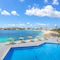Bahia Principe Escape Coral Playa +16 - map