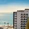 Hotel Rh Corona Del Mar By Hoteles Rh - map
