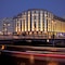 Meliá Berlin - map