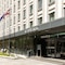 Ac Hotel By Marriott Riga - map