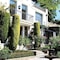 Four Seasons Hotel The Westcliff, Johannesburg - map