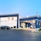 Quality Inn & Suites Cincinnati - map