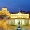 Intercontinental Sofia By Ihg - map