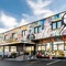 Muraless Art Hotel, Worldhotels Crafted - map